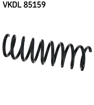 VKDL 85159