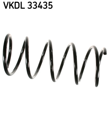 VKDL 33435