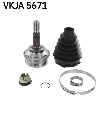 VKJA 5671