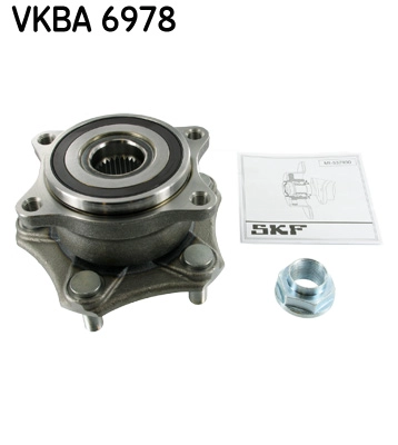 VKBA 6978