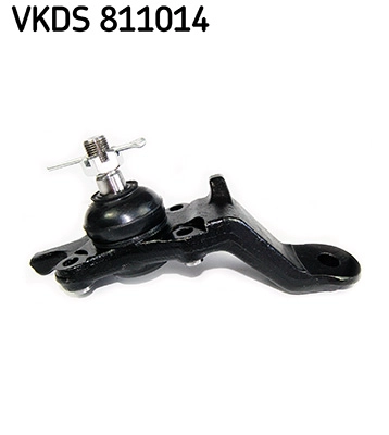 VKDS 811014