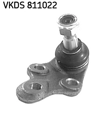 VKDS 811022