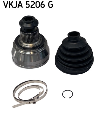 VKJA 5206 G
