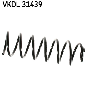 VKDL 31439