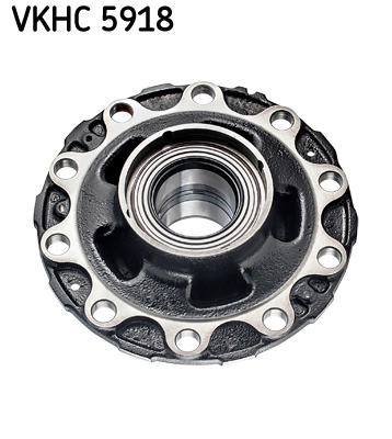 VKHC 5918