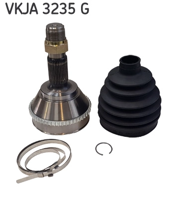 VKJA 3235 G