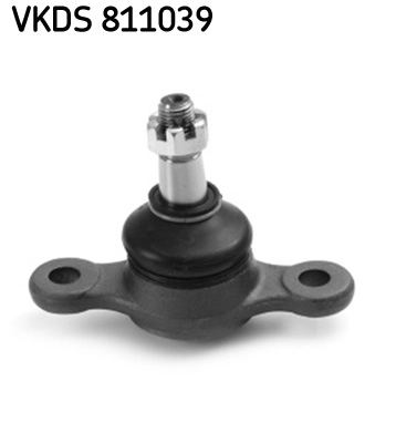 VKDS 811039