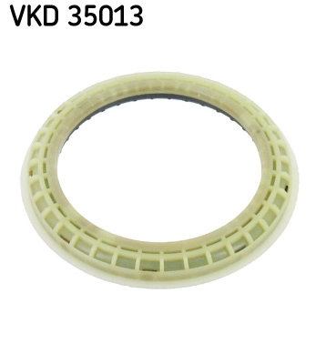 VKD 35013