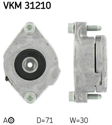 VKM 31210