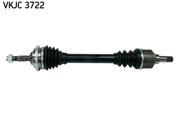VKJC 3722
