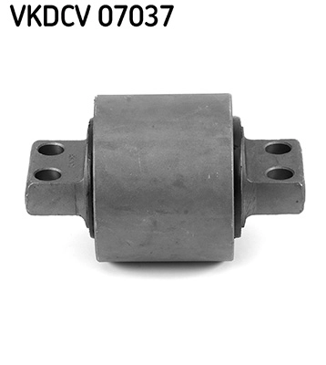 VKDCV 07037