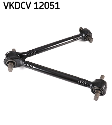 VKDCV 12051