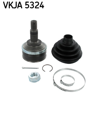 VKJA 5324