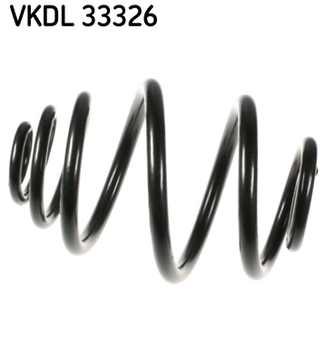 VKDL 33326