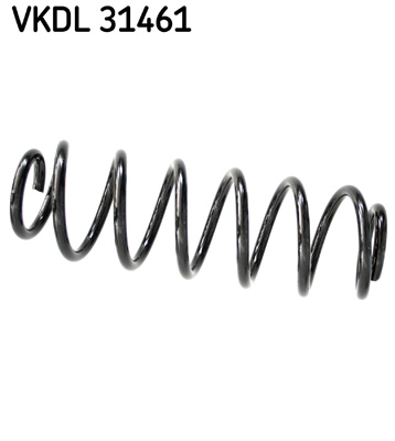 VKDL 31461
