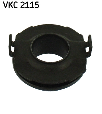 VKC 2115