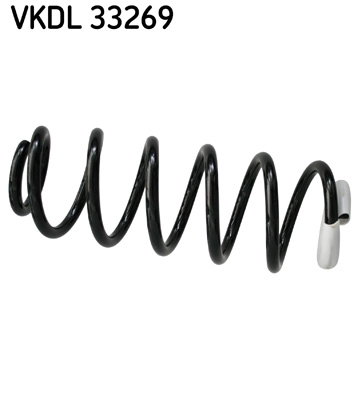 VKDL 33269