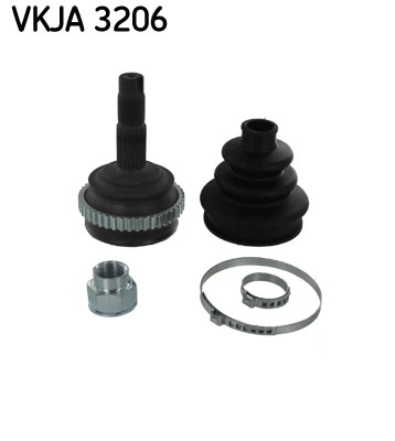 VKJA 3206