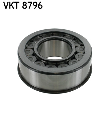 VKT 8796