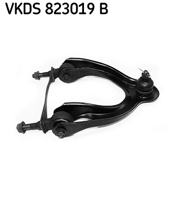 VKDS 823019 B