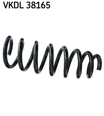 VKDL 38165