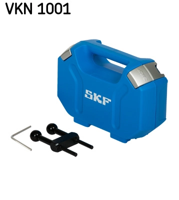 VKN 1001