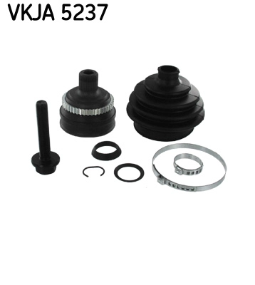 VKJA 5237