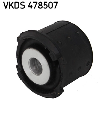 VKDS 478507