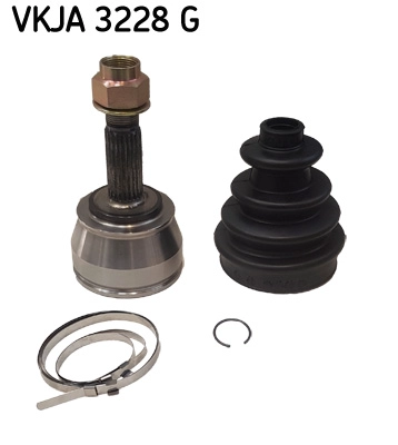 VKJA 3228 G