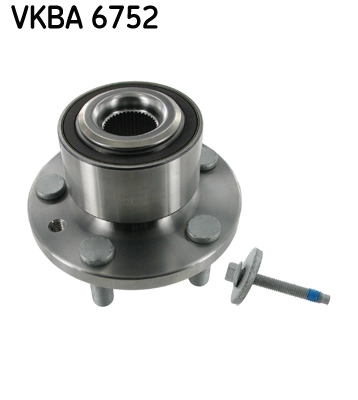 VKBA6752