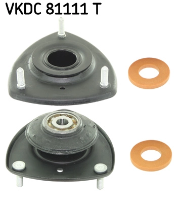VKDC 81111 T