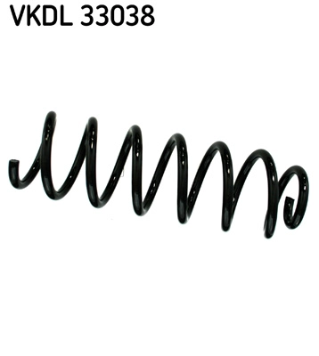 VKDL 33038