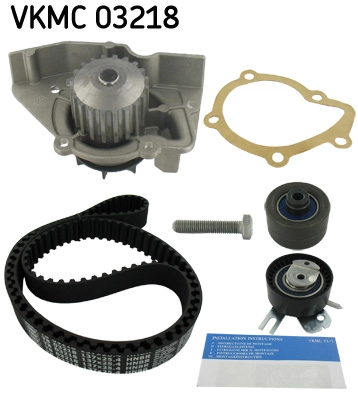 VKMC 03218