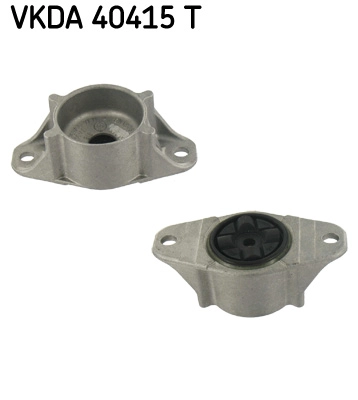 VKDA 40415 T