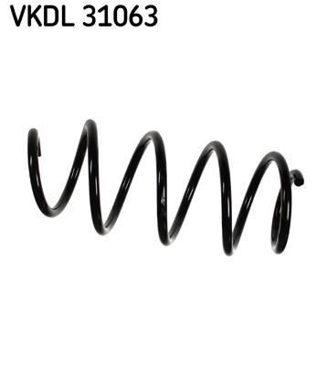 VKDL 31063