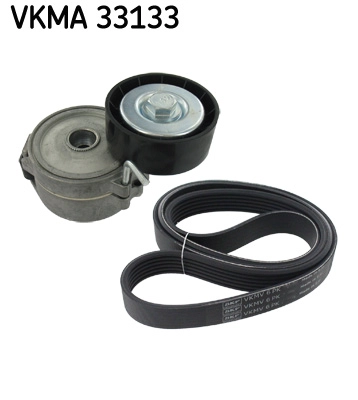 VKMA 33133