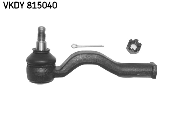 VKDY 815040