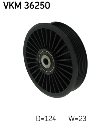 VKM 36250