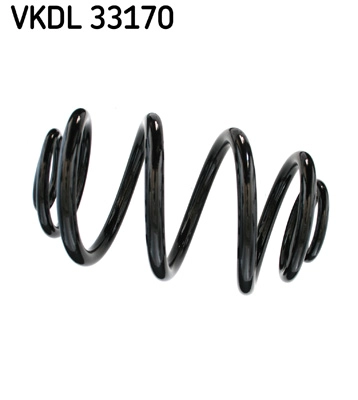VKDL 33170