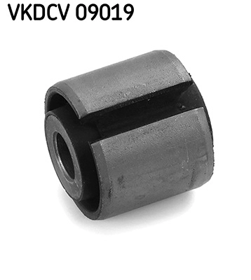 VKDCV 09019