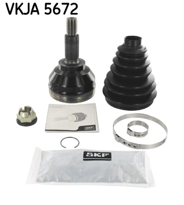 VKJA 5672