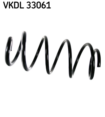 VKDL 33061