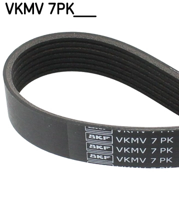 VKMV 7PK1148