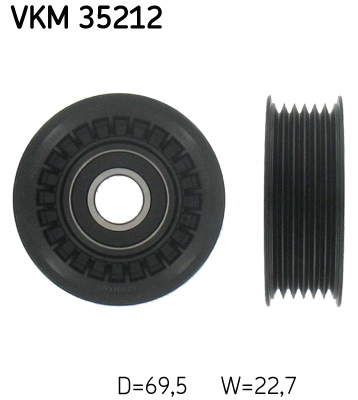 VKM 35212