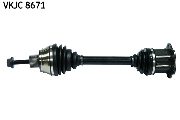 VKJC 8671