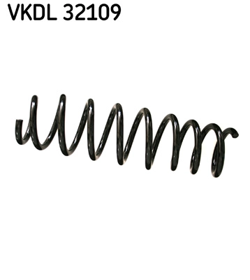VKDL 32109