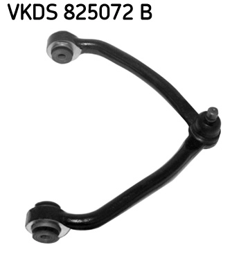 VKDS 825072 B