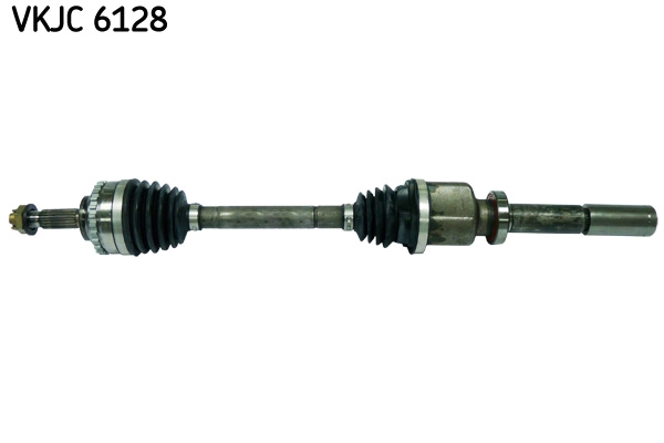 VKJC 6128