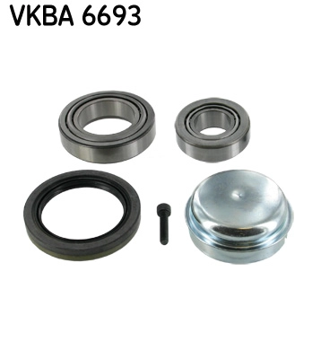 VKBA 6693