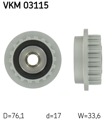 VKM03115